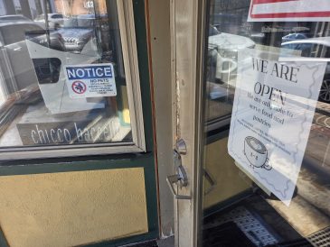 article image - Chicco